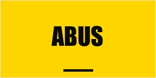 Serrurier ABUS à Bonneuil-sur-Marne 94380