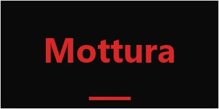 Serrurier Mottura à Bonneuil-sur-Marne 94380