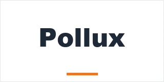 Serrurier Pollux à Bonneuil-sur-Marne 94380