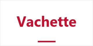 Serrurier Vachette à Bonneuil-sur-Marne 94380